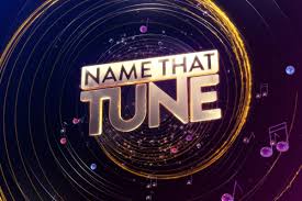 In each episode, seven talents (such as illusionist, opera singer, and neon trampolinist) are presented. Realscreen Archive Fox Greenlights Game Shows Game Of Talents Name That Tune