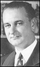Johnson was born on august 27, 1908 in stonewall, texas, usa as lyndon baines johnson. Lyndon Baines Johnson