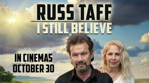 This is not how christians act.it should be free with a donation. Faith And Family Films Faith Based And Family Entertainment