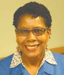 An end to homelessness