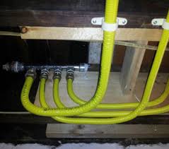Rigzone is the world's leading resource for jobs, news, events, and training in the oil & gas industry. Edmonton Gas Line Installation Repair Service Aim Plumbing Heating