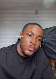 Stephanie Danielle Mcneely