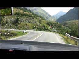 The Best Road In Romania Transfagarasan Full Part 7 11 Top Gear The Best Road In The World Romania Road World