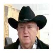 Munnerlyn Family Obituaries