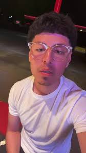 Hazel Ramirez San Antonio