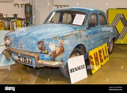 Image result for Ocean Blue 1969 Renault