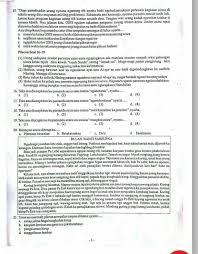 We did not find results for: Tolong Bantu Saya Pusing Bahasa Sunda Brainly Co Id