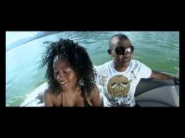 Dj Bongz Sengi Hambile Youtube