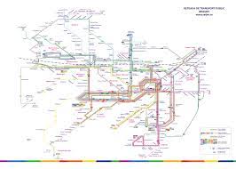 Check spelling or type a new query. Brasov Programe Orare Ghid Trasee Informatii Ore Autobuze Turist Info Planificari Calatorii Trasee