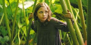 The Secret Garden Review A Pretty Place To Escape But I Wouldn T Stop And Smell The Roses In 2020 Secret Garden Secret The Secret