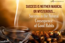 Motivational quotes in english on success. Positive Life Thinking Success Quotes In English Success Quotes In English Jnana Kadali Com Telugu Quotes English Quotes Hindi Quotes Tamil Quotes Dharmasandehalu