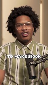 We're back with another exciting episode of 100 Ways to Make $100K! 💸 ,  This time, I’m sitting down with the incredible John Collie, the founder of  @rescue7inc—the company behind those life-saving ...