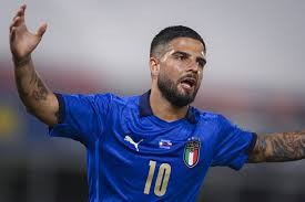 Tra i match di maggior spicco c'è quello che si gioca al st. Italia Svizzera Europei Calcio 2021 Programma Orario Tv Probabili Formazioni Oa Sport