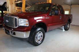 Image result for Dark Toreador Red 2006 Mark-LT