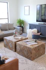 Choosing The Perfect Coffee Table Living Room Coffee Table Cool Coffee Tables Perfect Coffee Table