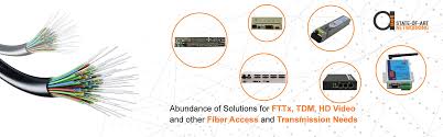 The country maintains a constant economical scale due to the. Ad Net An Fm Rs232 Fiber Modem Sole Distributor Malaysia Tainet T 336cx Analog Modem Supplier Selangor Data Communication It Networking Supply Kl Catacomm Corporation Sdn Bhd