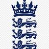 Browse 4,421 england football badge stock photos and images available, or start a new search to explore more stock photos and images. 1