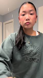 Working at Kroger Dress Code