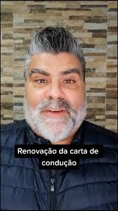 Renovação da carta de condução #pedroalvescomedy_ @carolbranco21  #tiktokportugal #paravoce #fyp