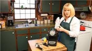 Clean and descale your tassimoin 10 easy steps. How To Descale An Espresso Machine Cleaning And Decalcifying Tips