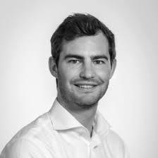 Our Team — Nemean Pride