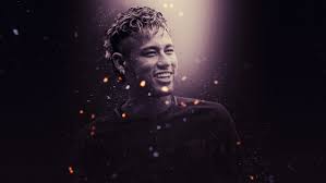 Jo tik daudz neymar jr fona attēlu lietojumprogrammu? Neymar For Psg Football Player 4k Desktop Wallpapers 3840x2160 Hd Image 1920x1080