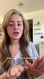 Laura Jean and Chris Laurel Susanne