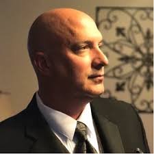 Shawn Yost (@s_yost)