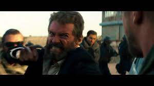 Free with kindle unlimited membership join now. Logan 2017 Imdb