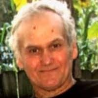 Glenda Hedges's Instagram, Twitter & Facebook