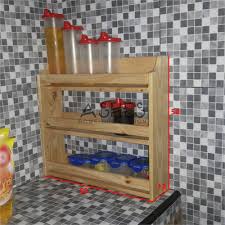 Check spelling or type a new query. Rak Bumbu Rak Dapur Duduk Kayu Palet Jati Belanda Pinus Versi 4 3 Baris Kapasitas Besar Shopee Indonesia