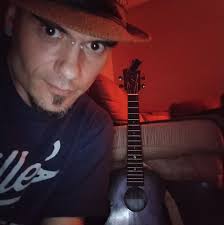 Tami Leblanc in people