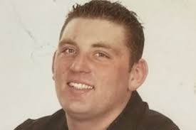 Victim of Langley shooting identified as local man