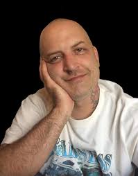 Contributions to the tribute of Loren Anthony Wilson