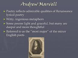 Carpe diem is a latin aphorism, usually (though questionably) translated seize the day, taken from book 1 of the roman poet horace's work odes (23 bc). Ppt Carpe Diem Poetry Powerpoint Presentation Free Download Id 6586431