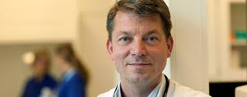 Det hele menneske”