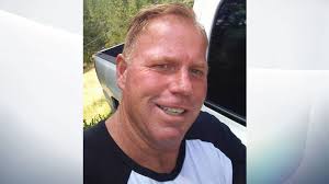 Meghan's half-brother arrested