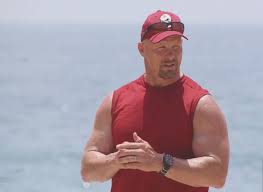 Steve austin's broken skull challenge. Stone Cold Steve Austin S Second Act Business Insider