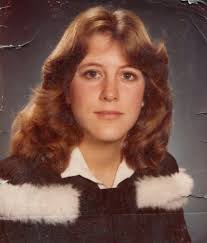 Lorene Elvidge Obituary