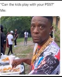 Terry Springer🤘🏽 (@thejourney_huncho) • Instagram photos and videos