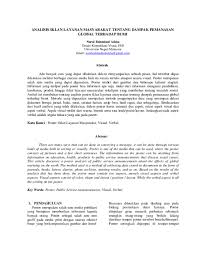 Pemanasan global disebabkan oleh manusia dan alam semula jadi. Pdf Analisis Iklan Layanan Masyarakat Tentang Dampak Pemanasan Global Terhadap Bumi Shaffati Shaffa Academia Edu