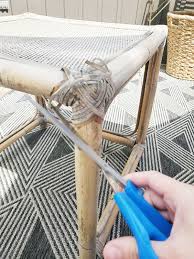 Pin On Household