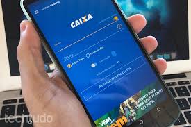 O aplicativo caixa facilita seu dia a dia! App Da Caixa Esta Fora Do Ar E Apresenta Erros Ha Tres Dias Produtividade Techtudo