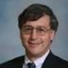 Dr. Steven Rothfarb, MD