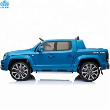 إحدى تلك السيارات الكهربائية تقوم بتزويد. Ø§Ù„Ø·ÙÙ„ Ø§Ù„ÙƒÙ‡Ø±Ø¨Ø§Ø¦ÙŠØ© Ø³ÙŠØ§Ø±Ø© ÙÙˆÙ„ÙƒØ³ ÙØ§Ø¬Ù† Amarok ÙƒØ¨ÙŠØ± Ø³ÙŠØ§Ø±Ø§Øª Ù„Ù„Ø£Ø·ÙØ§Ù„ ØªØ¹Ù…Ù„ Ø¨Ø§Ù„Ø±ÙŠÙ…ÙˆØª ÙƒÙ†ØªØ±ÙˆÙ„ Ø¹Ø±Ø¶ 2 Ù…Ù‚Ø§Ø¹Ø¯ Ø£Ù„Ø¹Ø§Ø¨ Ø£Ø·ÙØ§Ù„ Ø³ÙŠØ§Ø±Ø© Buy Ø³ÙŠØ§Ø±Ø© ÙƒÙ‡Ø±Ø¨Ø§Ø¦ÙŠØ© Ù„Ù„Ø£Ø·ÙØ§Ù„ Ø³ÙŠØ§Ø±Ø© Vw Amarok ÙƒØ¨ÙŠØ±Ø© Ø¨Ù…Ù‚Ø¹Ø¯ÙŠÙ† Ø³ÙŠØ§Ø±Ø© Ù„Ø¹Ø¨
