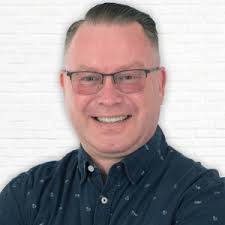 Unsere Stomaberater − für mehr Lebensqualität