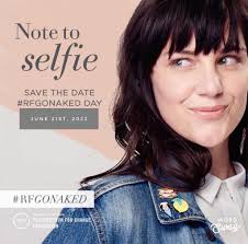 Lisa Szczepek Independent Consultant of R+F