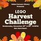 LEGO Harvest Challenge event image