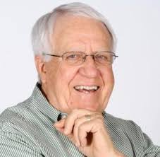 THE IDLE AMERICAN: Another new year