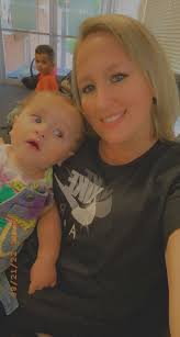 Nehemiah Desmond Curtis Lovell-Dunn Obituary March 5, 2023